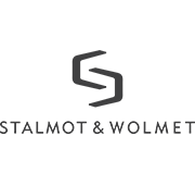 stalmot & wolmet sheet metal storage