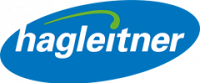 Hagleitner_logo