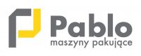 Firma Tadeusz Mazurek