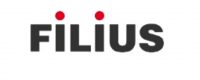 filius logo