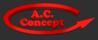 AC Concept