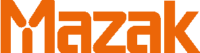 Mazak_logo