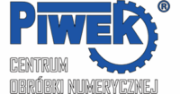 piwek logo 310 x 163px