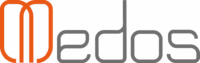 Logo Medos_szare